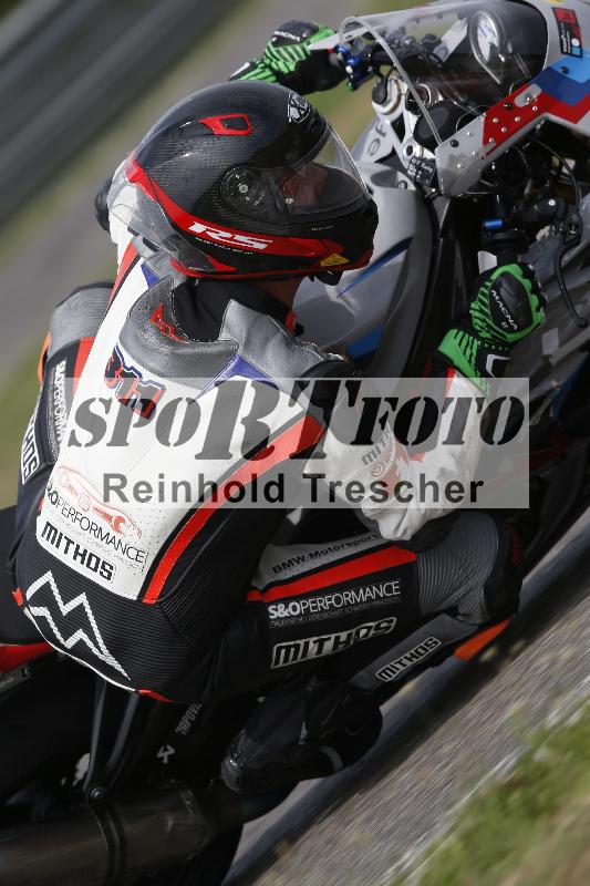 /Archiv-2024/47 27.07.2024 Speer Racing ADR/Gruppe rot/310